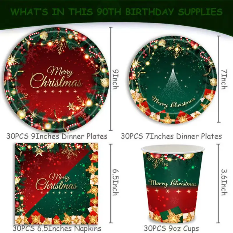 Slide image 98b1c98eae3c4d6eab5c4fbdb3f15e45