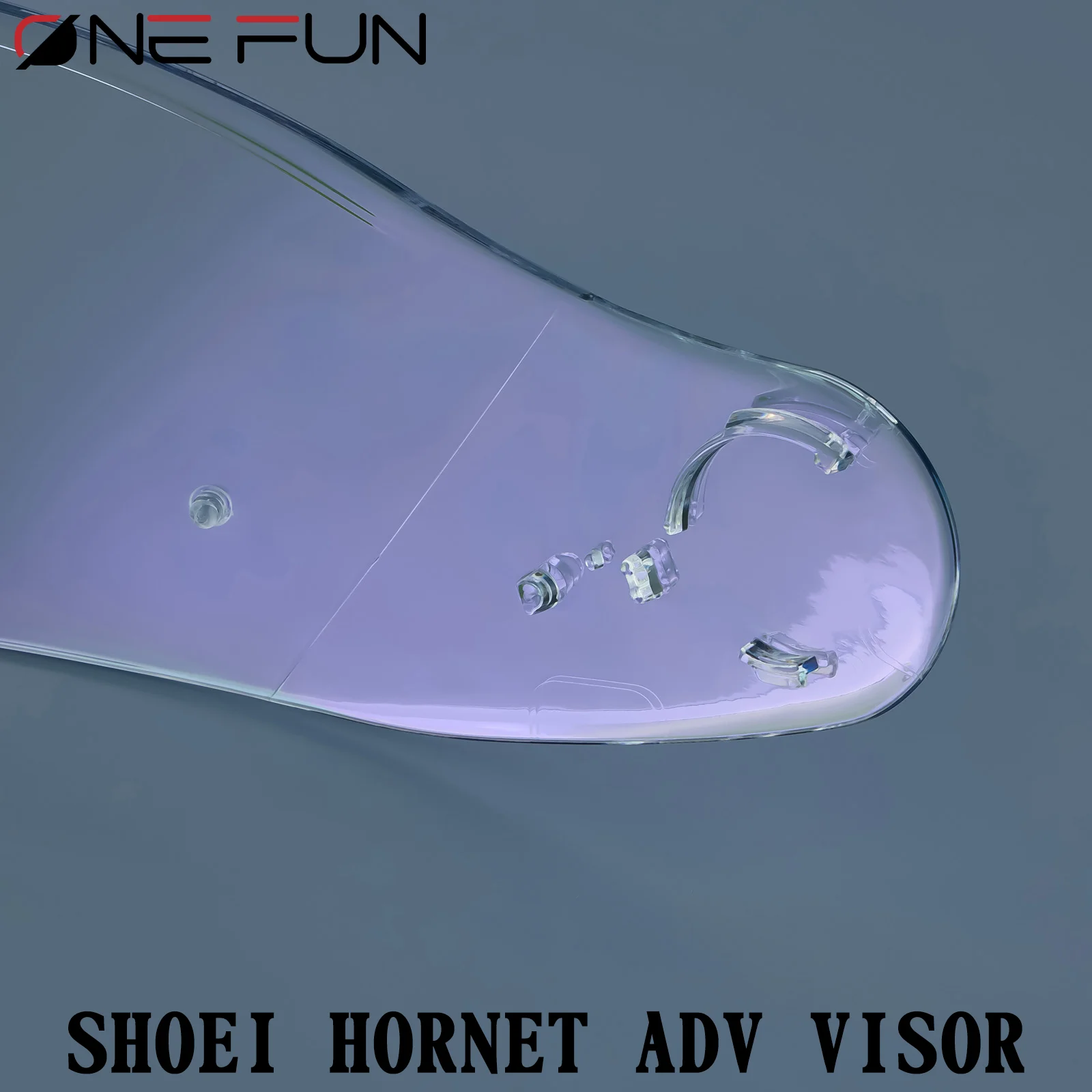 Shoei Hornet ADV DS 2    ,   ũ,   ׼, Revo ƾƼ 輭 