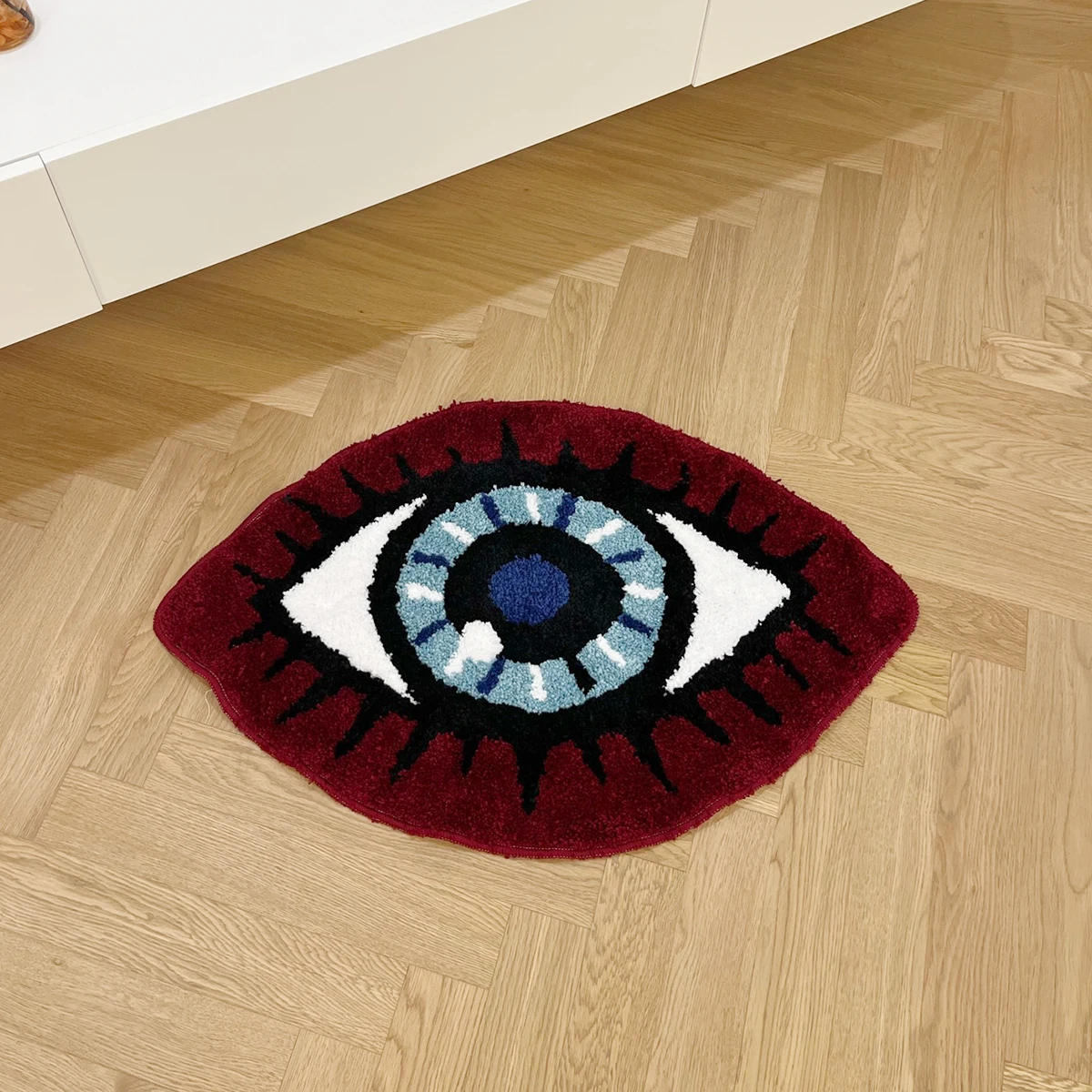 ������� ����Ƽ�� ����, Ư���� ��Ÿ�� ī��, �Ϳ��� ������, �̲��� ���� ħ�� �� ���� ����, �ٴ� ��Ʈ, ����ִ� ����, ������ Ȩ ����Ʈ ����Ʈ