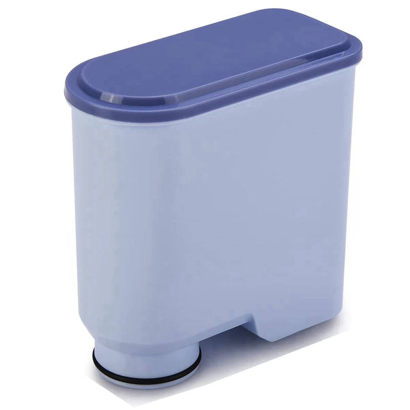 Gli Elementi Filtranti Della Macchina Da Caffè Sono Adatti Per Il Filtro Dell'Acqua Sostitutivo Della Macchina Da Caffè Saeco Acqua