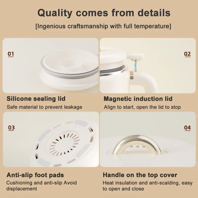 Slide image 43d692b7c42748dba5ecc05891cfa6de