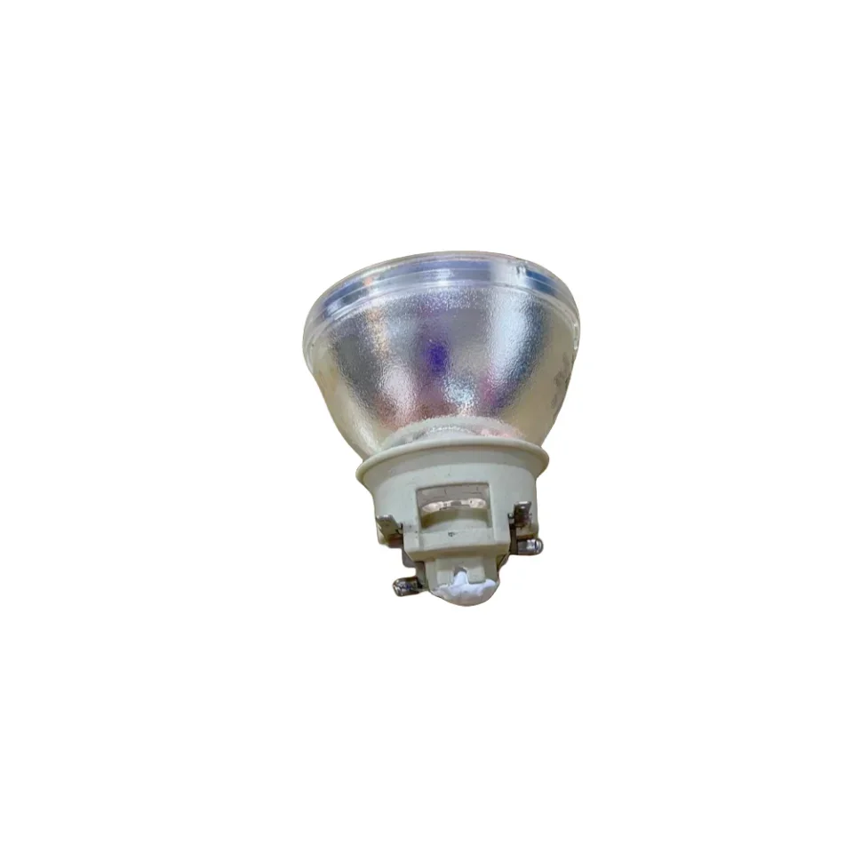 Factory Original Projector Lamp BL-FP240E Fit for Optoma UHD60 UHD65 UHD550X Projector