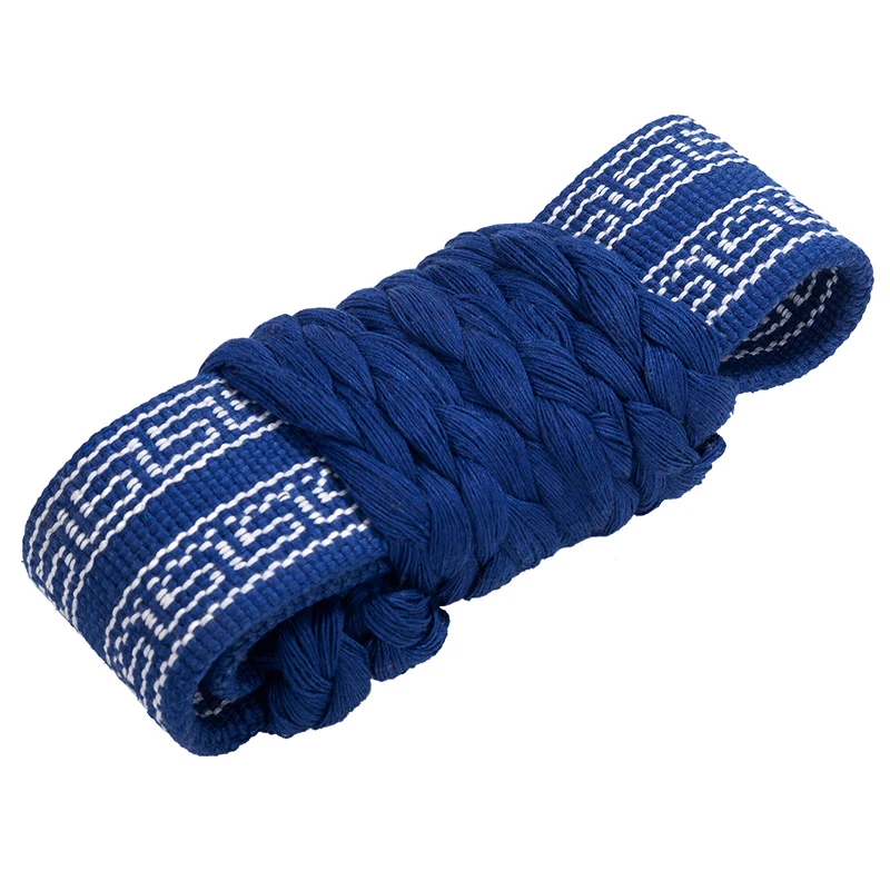 Slide image undefined