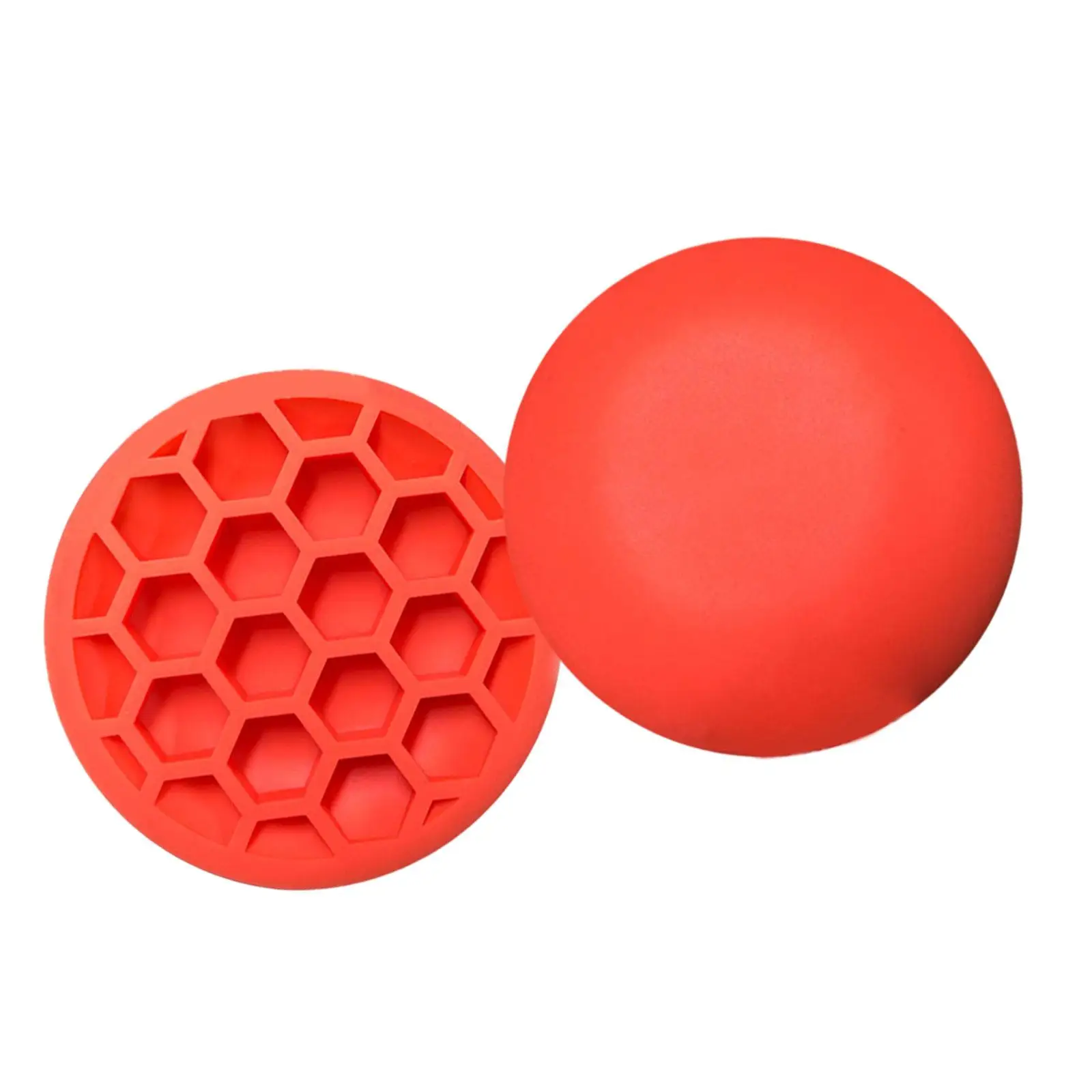

Golf Force Plate, аксессуары для игры в гольф для начинающих