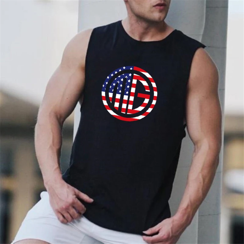 Рисунок 3 - Новинка тренировочная майка для