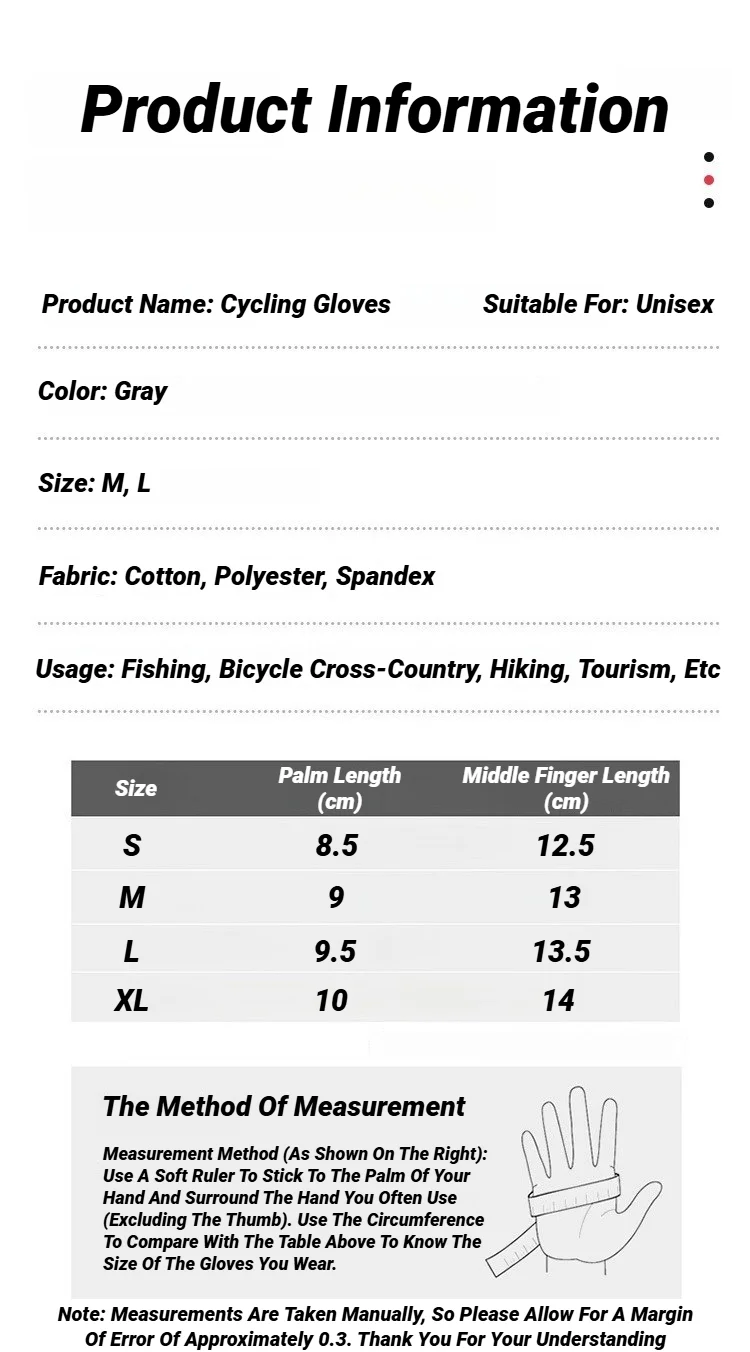 S352d4c0c066445eab10db4cd57bd38f2Z