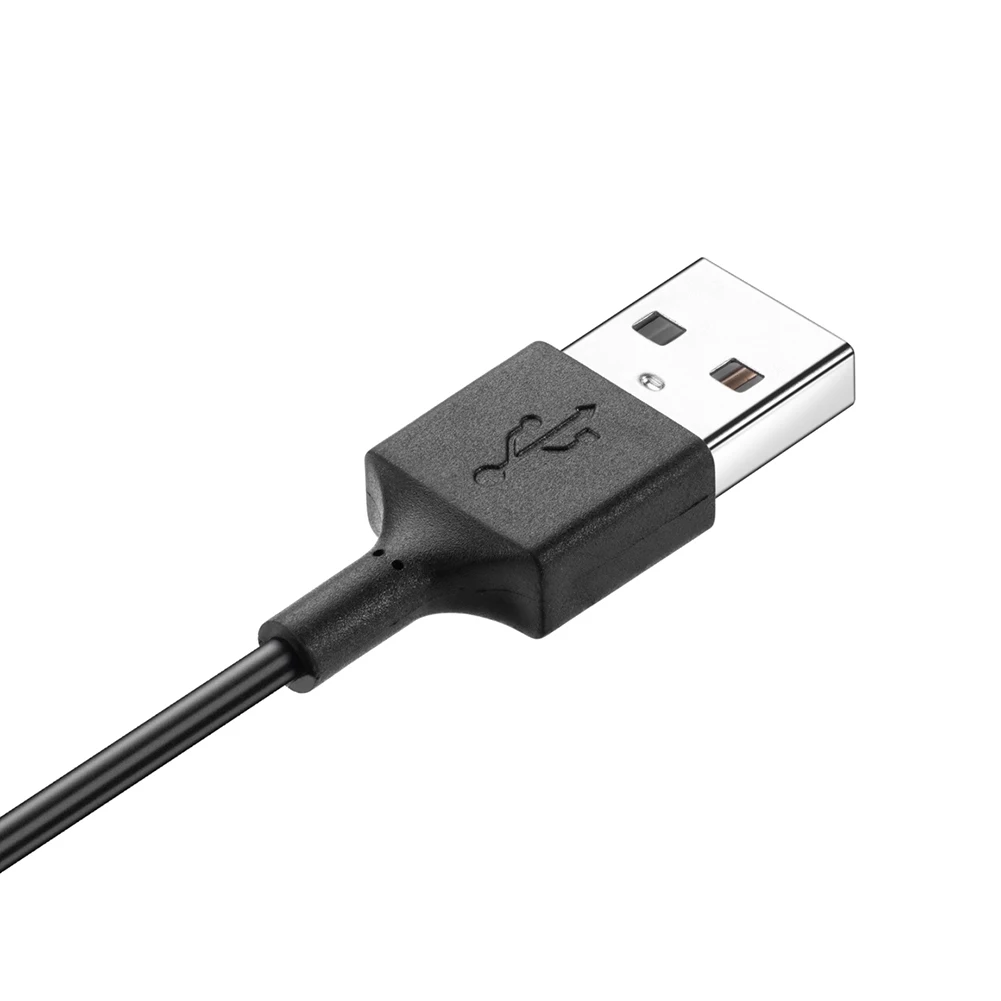   ũ ̺,  ð, USB   ũ , 1m