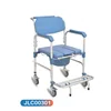 Economic Steel Commode  With 4 Wheels  in bambang philippines 5