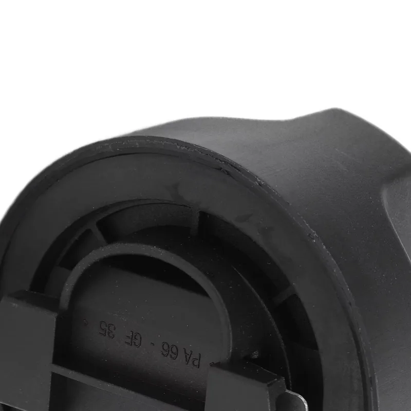 05080172AB A0000101685 A0000100385 Oil Filter Cover for Mercedes Benz E200 E500 A180 C320 C350 SMART FORTWO Cabrio Chrysler Jeep