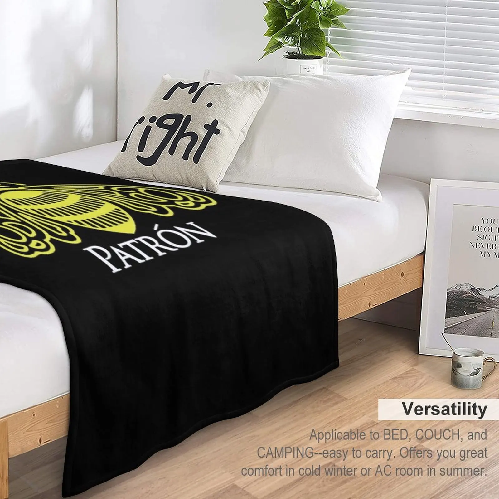 Patron Tequila �ΰ� Ŭ���� ���� �������, ���� ��� ������, ��Ʈ�� ���, ���� ���