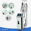 Vela Body Shape Professional Multifunction Vacuum Roller Sculpting Slimming massage body shaping Weight Loss Machine 1