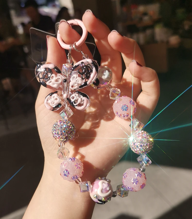 ڵ ߵ ª ü ũ Ʈ ո Ȱ ŵ, ڵ̵    Ʈ,  н  ߵ