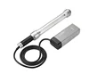 Godox AD-S200 Stick Flash Head for AD200/AD200Pro 200W Stick Flash Head with 360 Transparent Flash Tube for Jewelry Portraits 2