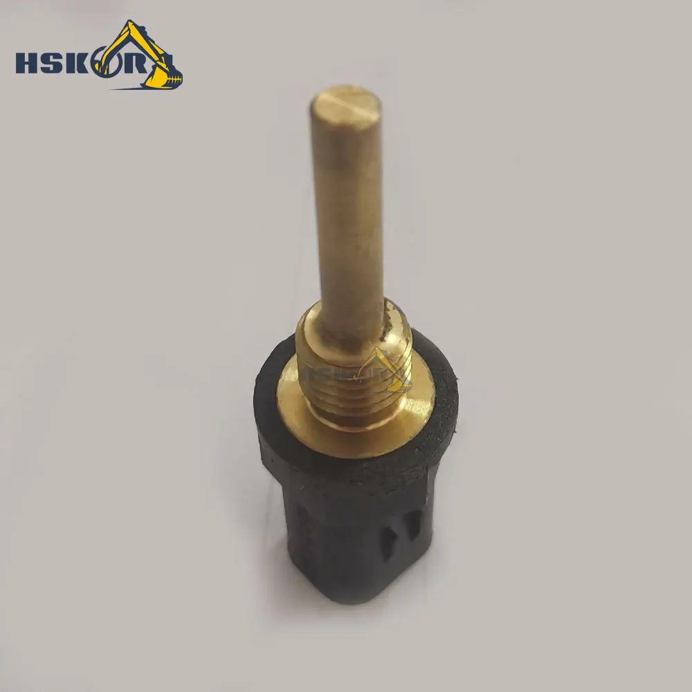 27853072785307CoolantTemperatureSensorKitE320D12Mfor