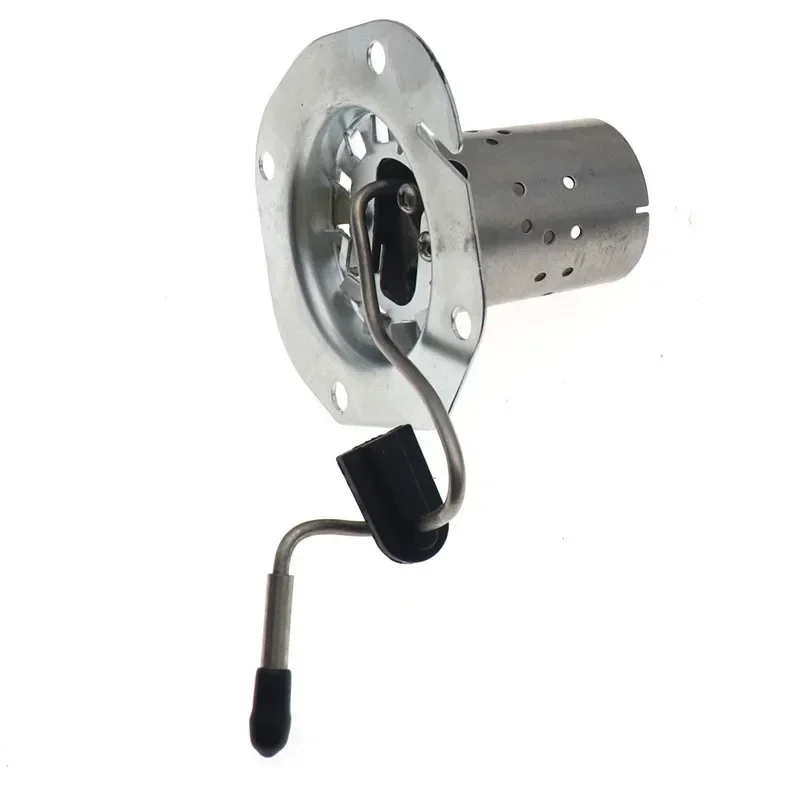 ۷ο ÷ Ŷ  ŰƮ, 12V     ǰ ŰƮ, 5KW 8KW ó  Ʈδ  252069011300