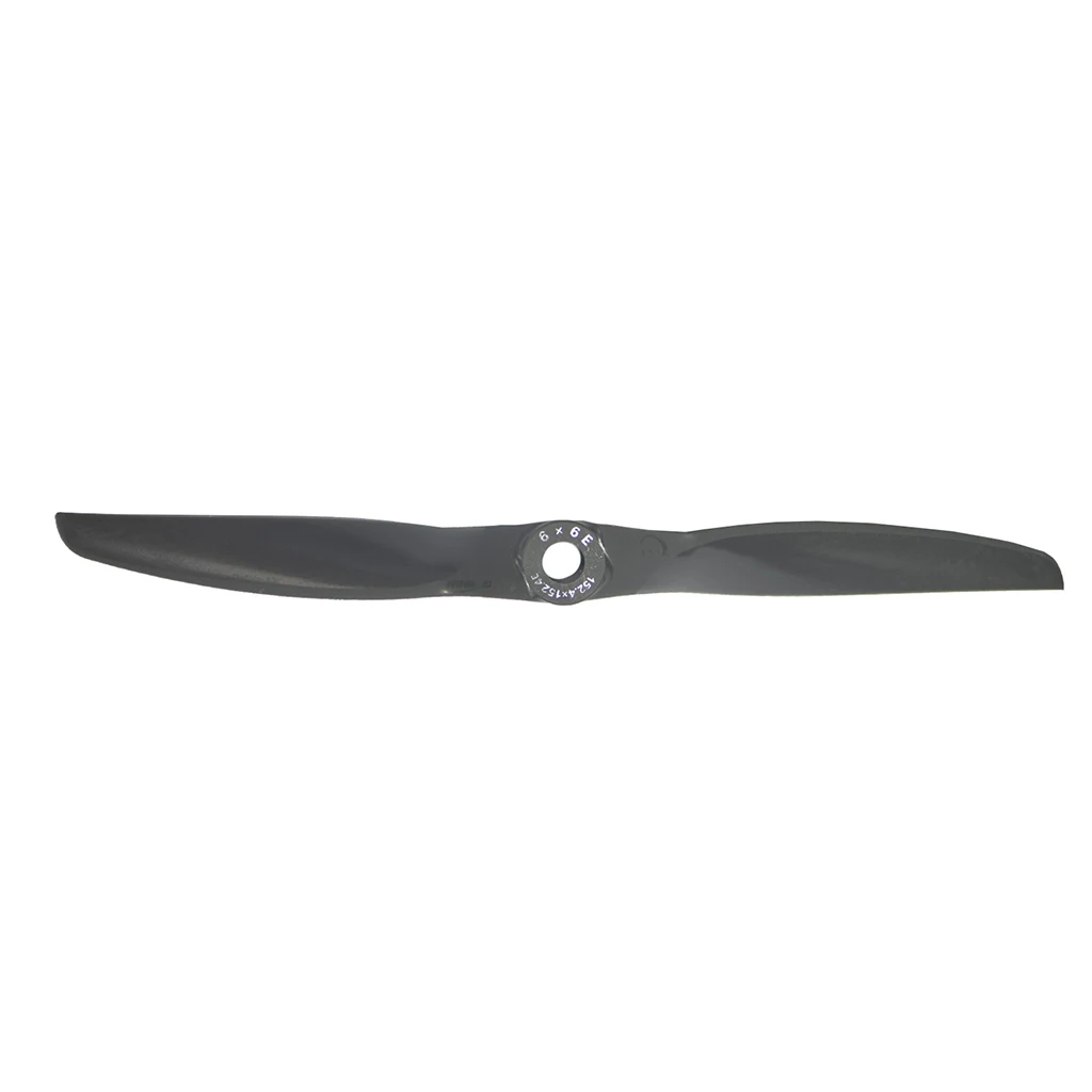 Drone Propeller 2Pair APC Glass Fiber Nylon Electric Propeller 5050 6040 7050 for GEMFAN CW CCW Prop for RC Drone Plane Quadcopter