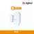 Door Window sensor
