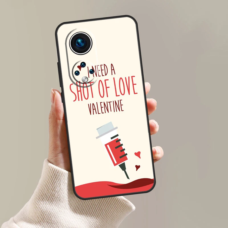 Professional Medical Healthcare Practitioner Case Cover - Enhanced Durability & Style
