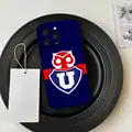 Z10