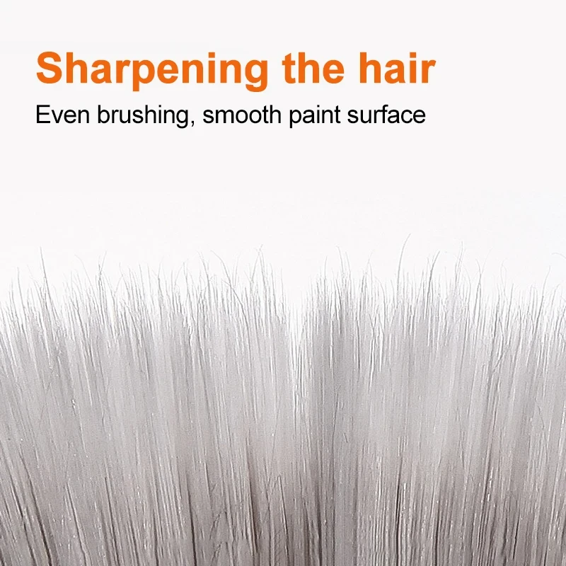 Wall Paint Brush Home Decorative Tools