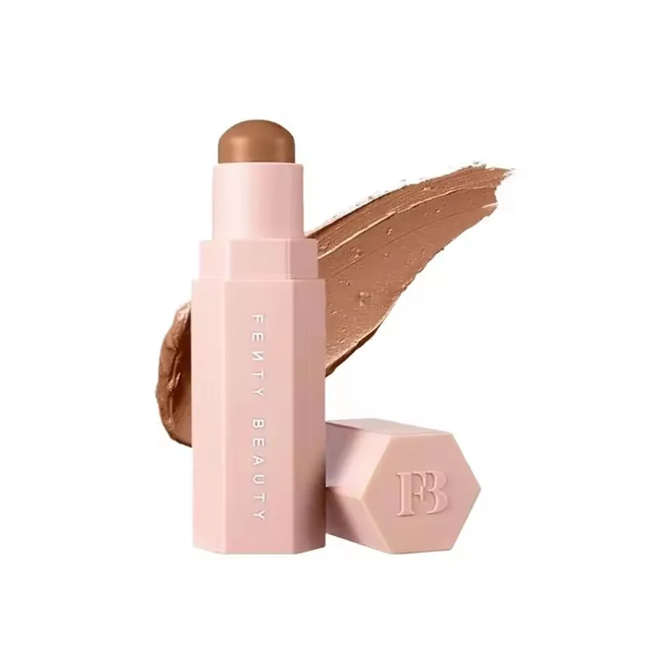 نموذج جديد من Fenty Beauty Contouring Stick ناعم و...