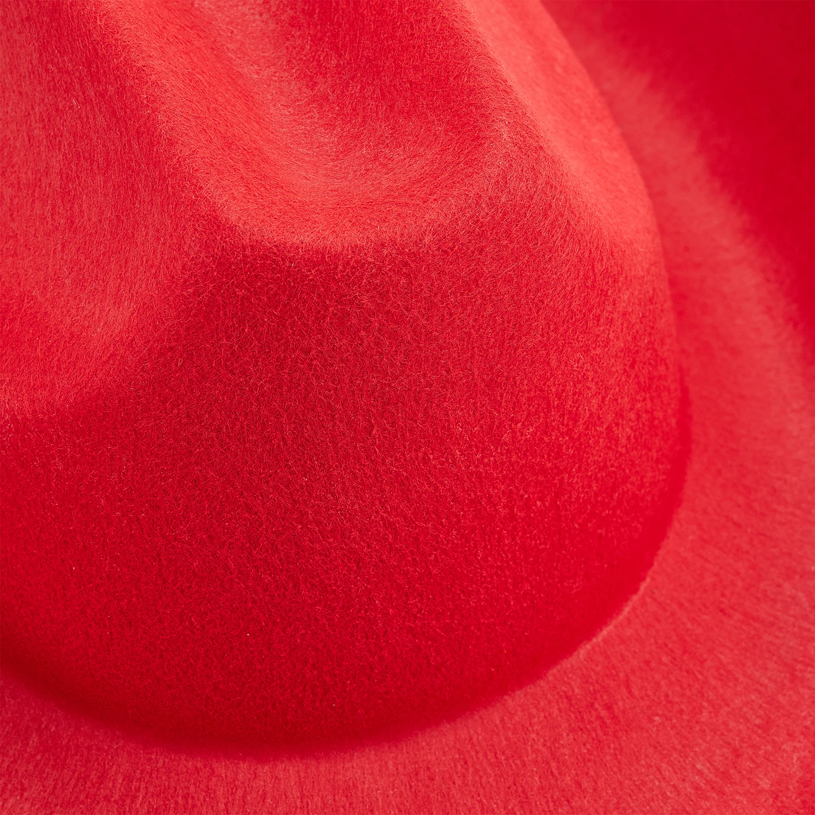 Рисунок 4 - Шляпа в западном стиле для мужчин и женщин