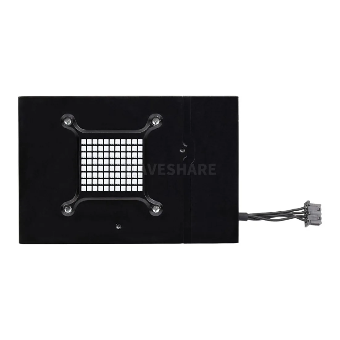  ð  ȣȯ Jetson TX2 NX , ӵ  , 5500  10% RPM