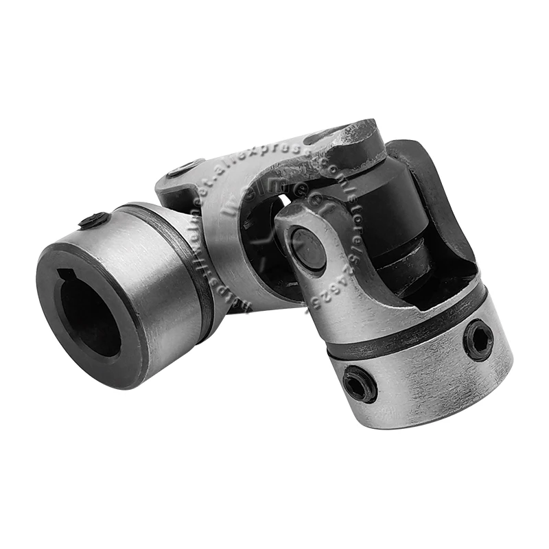 conector do acoplador do eixo de saída