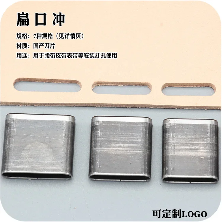 Slide image caf92a1fa1cb4a859307f42d154d0e44