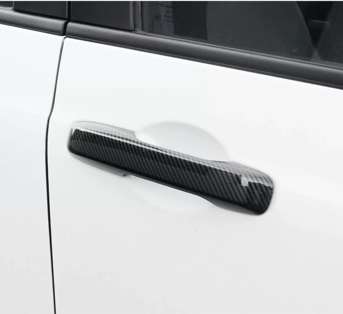 Рисунок 5 - Подходит для 2020 Honda Fit (JAZZ)