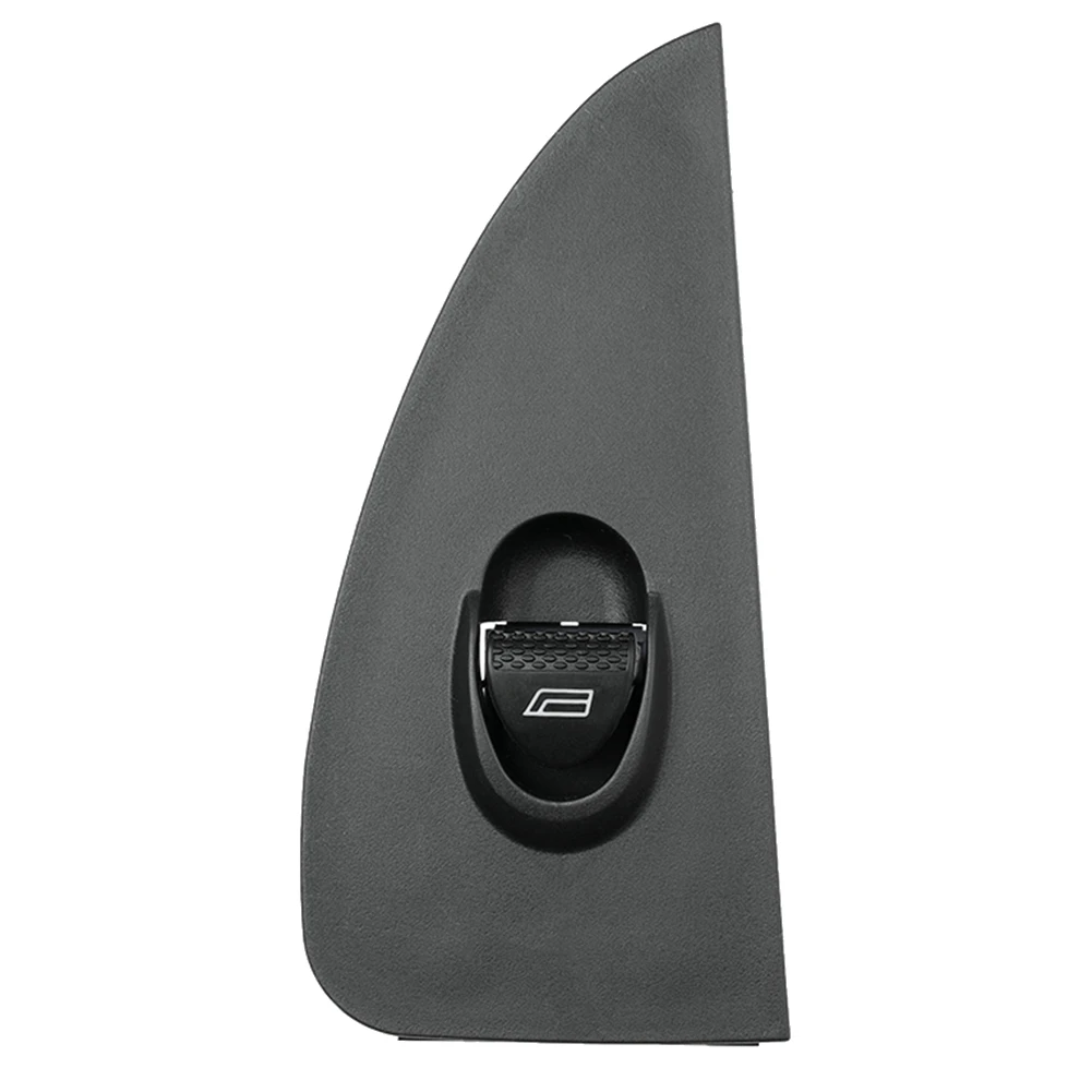 

Переключатель Стеклоподъемника 100161243 для Fire Strada 2001-2015