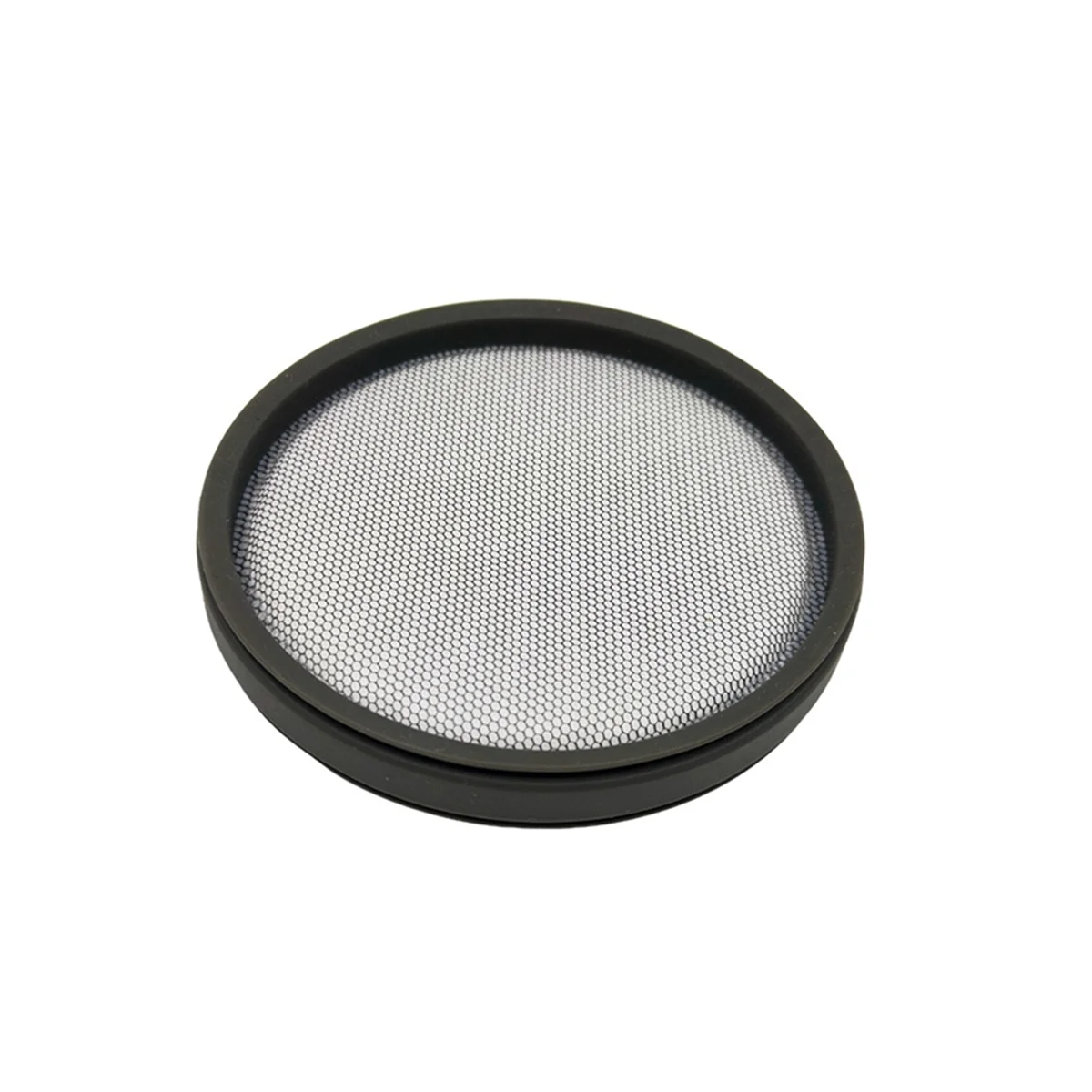 2Pcs Washable Rear-Filter for XiaoMi Dreame T10 T20 T30 Handheld Vacuum Cleaner Replacement Accessories Filter