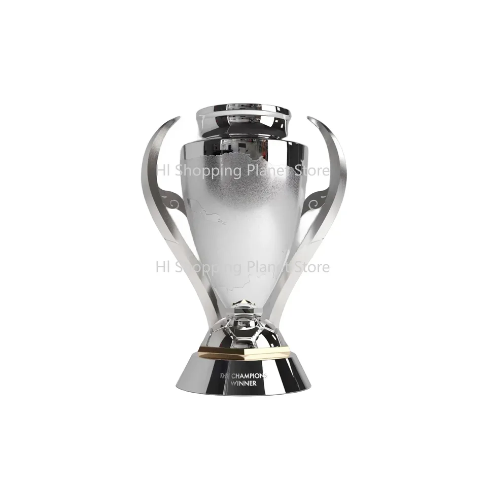 S352ef343a7df4be2a465e5dd9e72e