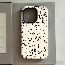 Luxury Tigress Hair Double - Layer Phone Case - Samsung S24 5G (FLR - G53FX1q1)