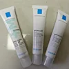 EFFACLAR K+ EFFACLAR Duo+M Emulsion Purifies Skin, Regulates Acne, Whitens Skin Care, Removes Acne And Blackheads 40ml 1