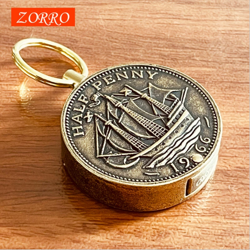 ZORRO Ʈ  Űü   ÷, ִ  ޴ Ϳ ,   ׼ Ʈ