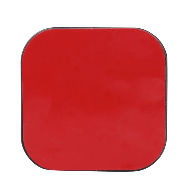 자전거 애호가를 위한 안전하고 편리한 자전거 휴대폰 스티커 마운트