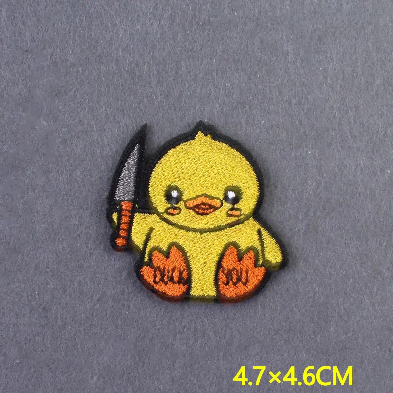 Slide image 3c97a5c16a0746c29bad345807abb7e6