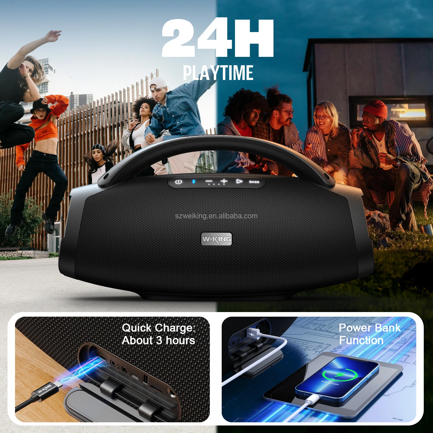 S352f455939114bfdbcbbb7fd50bd7