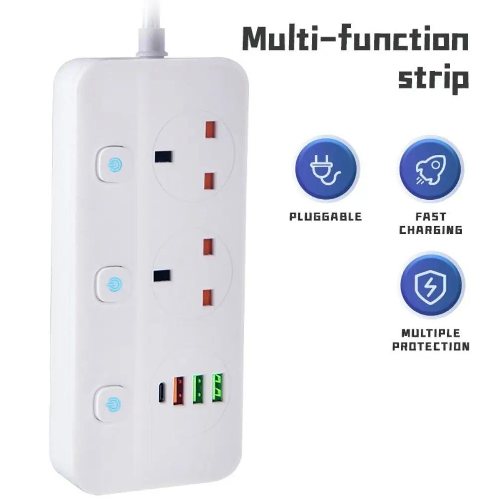 Slide image 6edfe126f9a6457dac46c45cc7407033