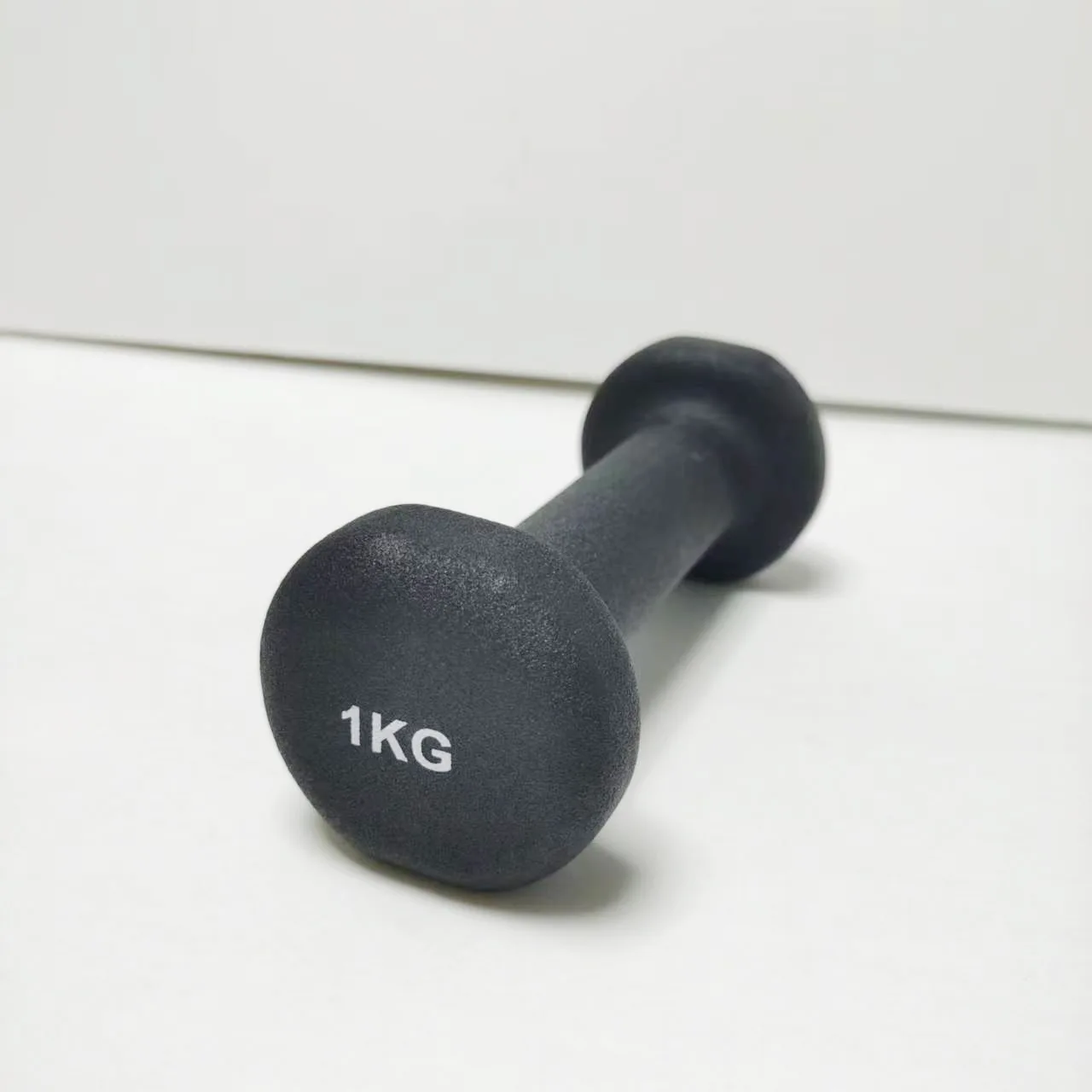 Black 1kg 1pc