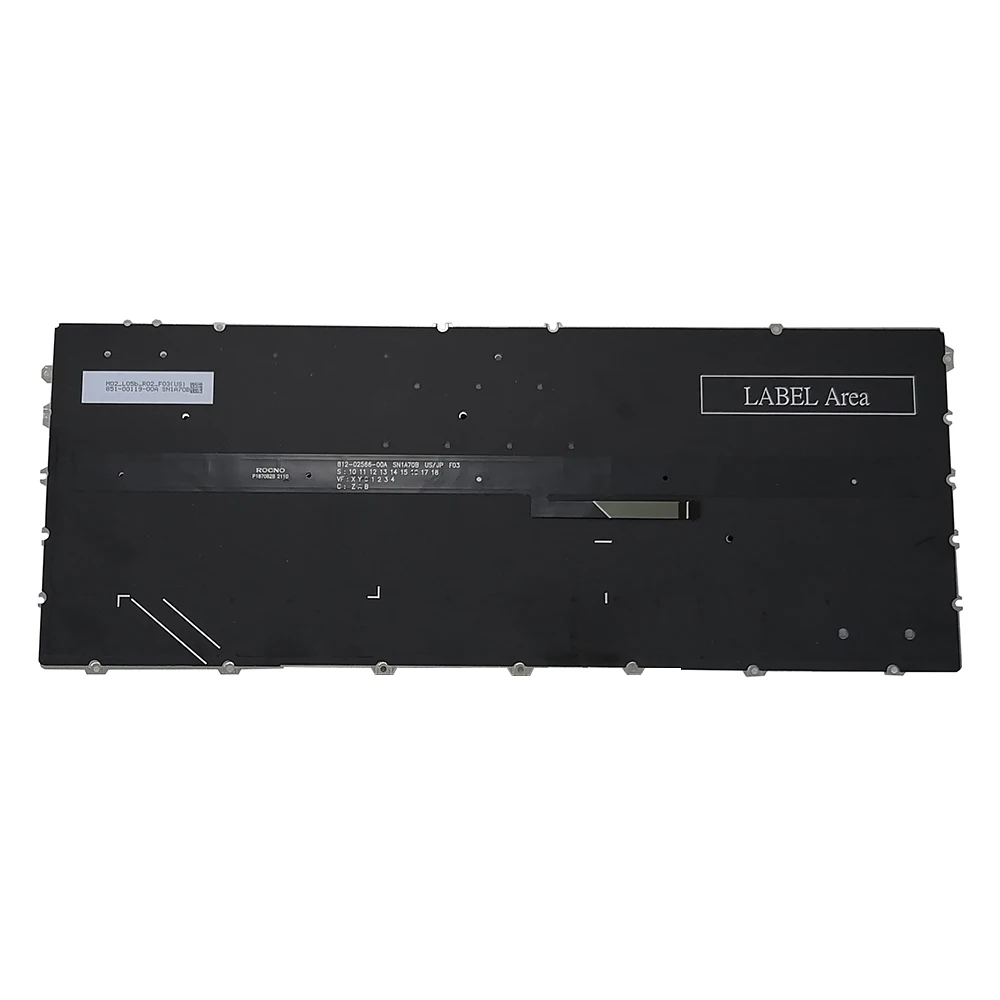 hp envy x360 2-em-1 13-bf 13bf inglês