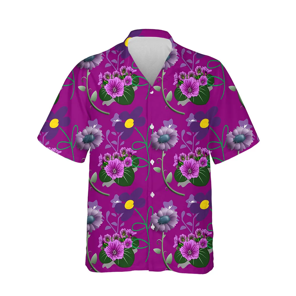 

Новые 3D летние рубашки Jumeast для мужчин, мужская гавайская рубашка с коротким рукавом, Повседневная модная дышащая уличная одежда, высококачественные блузки