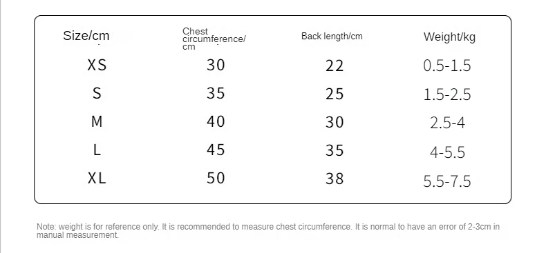 S352f983746044806ade13d212fe02162d