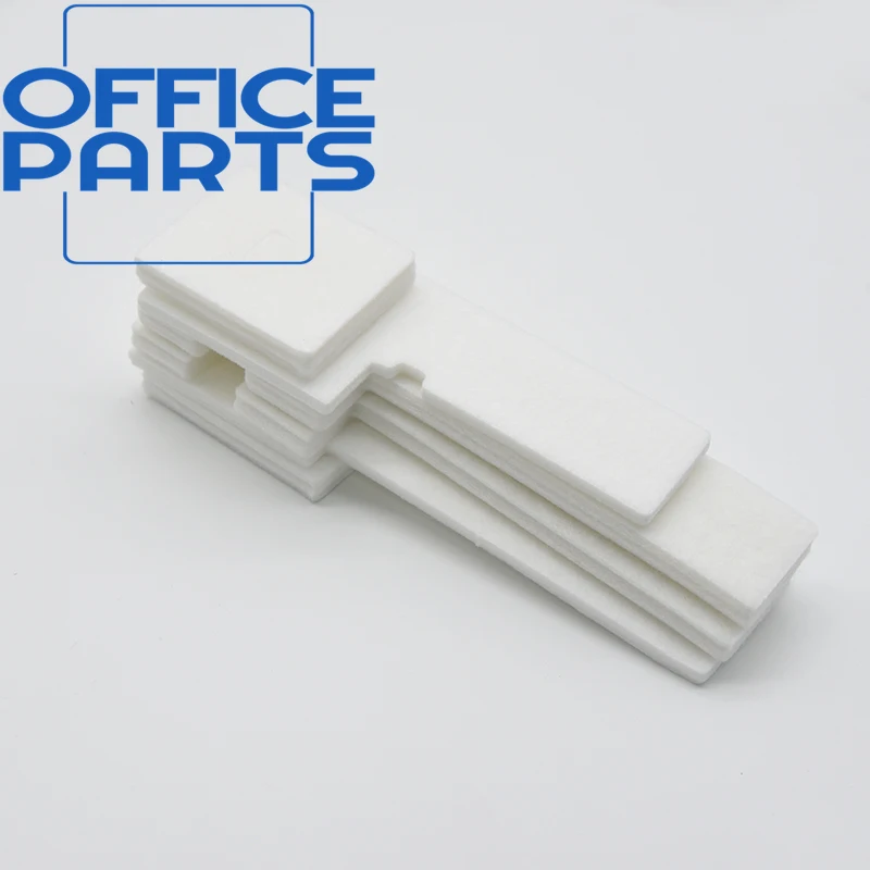 

Губка для картриджа Epson L355 L210 L120 L365 L110 L111 L130 L132 L211 L220 L222 L300 L301 L360 L362 L363 L366 L455, 20 комплектов
