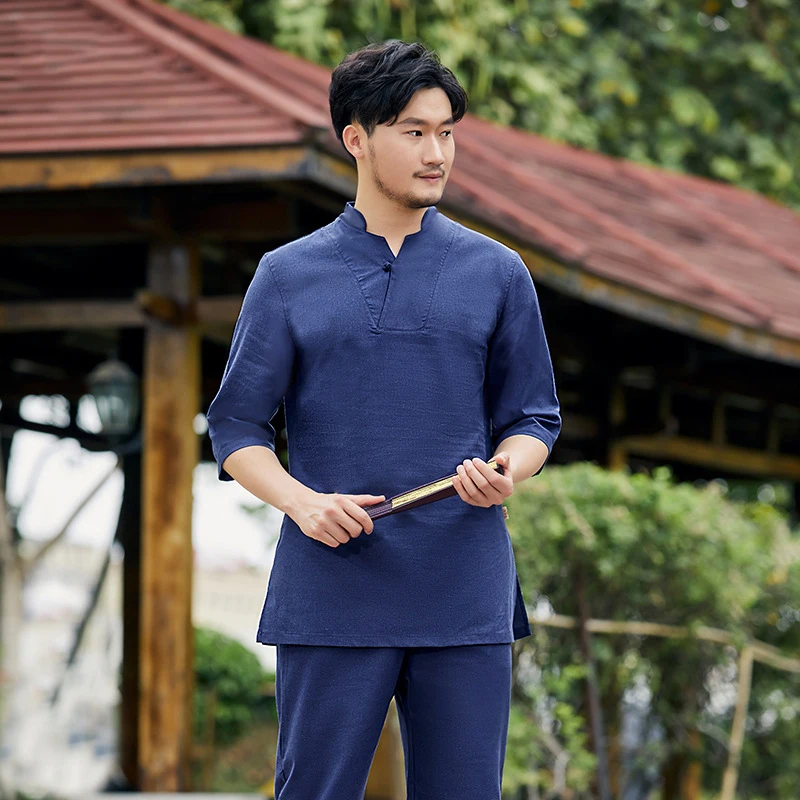 ߱ ü Ƿ Ʈ ±ر Ǫ    ĳ־   ǻ, Hanfu