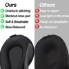 Eye Mask for Sleeping Blackout Sleep Mask Blindfold Soft 3D Eye Mask Eye Cover for Eyelash Extensions with Adjustable Strap 3