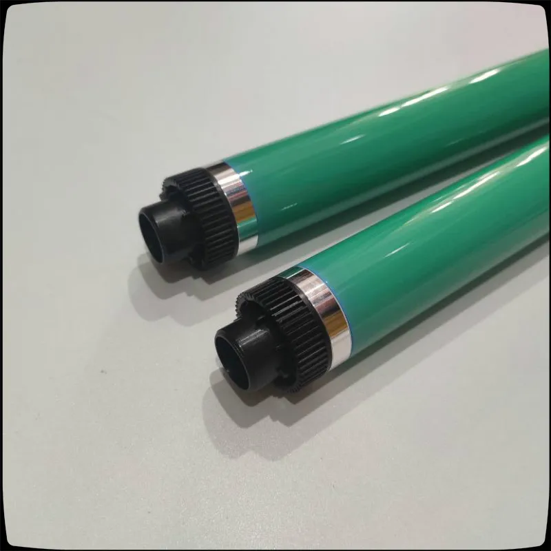 Cartridge Drum For HP E78223 E78228  E78323 E78325 E78330 Printer,W9215MC 9215 Image Drum Unit OPC Drum,Made In Korea,80K,4 PCS