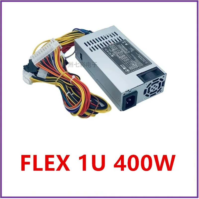 ITX 플렉스 소형 PSU 전원 공급 장치, 1U K39 200W 250W 300W 400W 500W 600W, 600HDL 500HDL 400HDL 300HDL 250HDL 200HDL