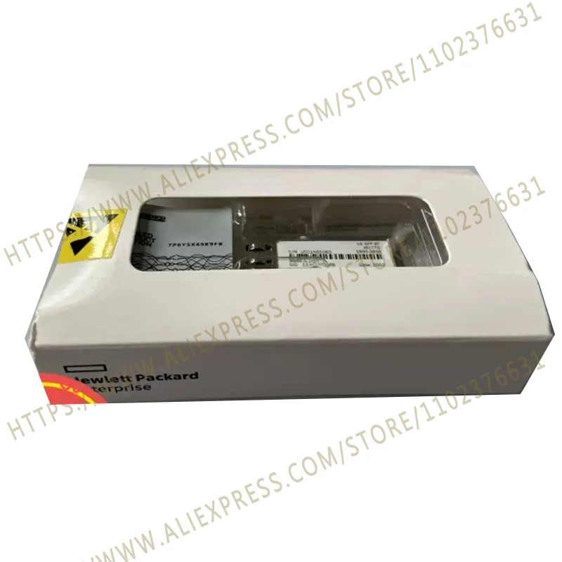 

J8177D новая и оригинальная Доставка в течение 24 часов